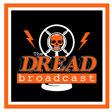 THE DREAD BROADCAST | Horror’s Biggest May Headlines, Deep Cuts & Physical Media Obsessions! image