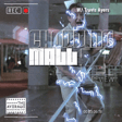 S3.E6: Killbots & Indie Horror with Travis Ayers | Chopping Mall image