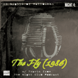 13NoH S2N4: The Fly 1986 with The Night Club Podcast image