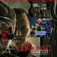 S3.E17: Last Rites for The Conjuring Franchise w/ @facethemovies image