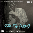 13NoH S2.N10: The Fly 1958 w/ Travis from The Night Club Podcast image