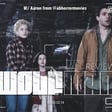 S3.E2: Tearing Into Leigh Whannell’s Wolf Man with Aaron from A&B Horror Movies image