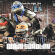 S3.E8: Heroes in a Half Shell - Teenage Mutant Ninja Turtles '90 (ft. Ricky from @thenightclubpodcast) image