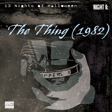 13NoH S2.N6: John Carpenter's The Thing image