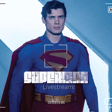 S3.E13: Superman (2025) REVIEW – Is This DC’s Make or Break Moment? image