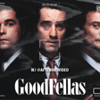 S3.E10: Is Goodfellas Really the Best Mob Movie Ever? (ft. @afterhrsvideo) image
