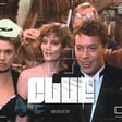 S3.E1: The Game is Afoot – Unraveling Clue (1985) image