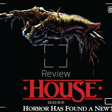 S3.E18: House (1985) – Trauma, Monsters & One of the Weirdest ‘80s Horror Films image