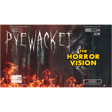Night 11: PYEWACKET with ‪@thehorrorvision1437‬ The Demon You Invite In| 13 Nights of Halloween image