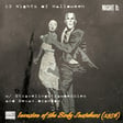 13NoH S2.N11: Invasion of the Body Snatchers 1956 W/ @evan.brandon and @travelingstrawberries image