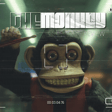 S3.E4: The Monkey (2024) – A Killer Toy Story or Just a Joke? image