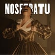 Holiday Special: Robert Eggers' Nosferatu Review image