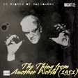 13NoH S2.N12: The Thing From Another World 1951 image