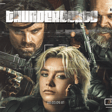 S3.E9: What about Bob - Thunderbolts* Review w/ Adam Gall image