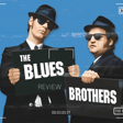 S3.E5: The Blues Brothers – A Mission from… the Average? image