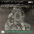 13NoH S2E5: Invasion of the Body Snatchers 1978 with @travelingstrawberries and @evan.brandon image