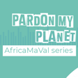 Fostering responsible extraction in the Artisanal and Small-Scale Mining sector image
