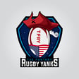Season 7- Episode 21- Never Going Into a Shell  (Champions Cup SF & Super Rugby Round 12) image