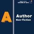 Author & Former Global HR Inclusion Executive | Greg’s Unconventional Career Path image