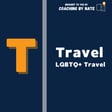 Travel Curator: Your Passport to Authentic, Unapologetic Queer Travel image
