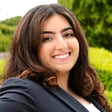 "Student leader" image