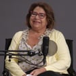 Leading with Heart: Dr. Anna Ortiz on Education, Equity, and Legacy @ The Beach image