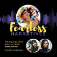 51. The Visual Joi of Art with Every Click ft. Joi Conti image