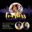 49. Words of Empowerment: Stop Waiting for Perfect! ft. L'Oreal Thompson Payton image