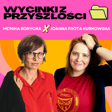 Odc. 23 - Rozmowy #3 - Ten o technologii i filmach, tworzeniu tkanek i o uczuciach, czyli AI i Film (gościnnie: Jarek Tokarski) image