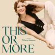 Manifestation, Money, and the Power of Alignment with Danielle Amos image