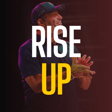 RISE UP - Tony Robbins Motivational Speech image