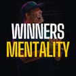 WINNERS MENTALITY - Tony Robbins Motivational Speech image