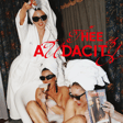 All Advice: Bachelorette parties  image