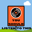 You Should Listen to Divorce Lawyers I Shaved My Head by Jordaan Mason & The Horse Museum image