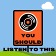 You Should Listen to The Mollusk by Ween image