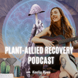 EP05: Lifestyle Medicine with Zach Barney - Ayahausca and Tools for Healing image