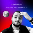 #4 - Architektura. Dlaczego "zrezygnowałem"? image