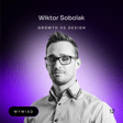 #12 - Growth vs Design. Wiktor Sobolak image