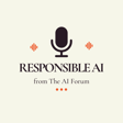 William Covington, UW School of Law, on Evolving AI Regulations image