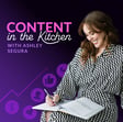Stop Creating Noise: How to Make Content That Resonates image