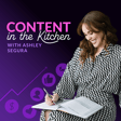 $75 to a $5 Million Business: How to Create Content With Limited Resources image