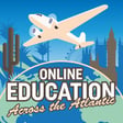 The Rise of the ROI and College Premium Mindset in Higher Education image