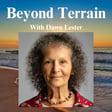 Dawn Lester on the Psychology of COVID, Contagion, The Terrain Paradigm and More! image