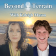 The Zeolite Lie: Exposing Supplement Industry Secrets with Kaleigh Mason image