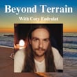 Cory Endrulat on Mental Slavery, Freedom, Voluntarism, Half-Truths, Nature, and More! image