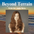 Dr. Julia Britz on Psych Med Tapering, Withdrawal, Side Effects of Meds, and More! image