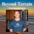 Barrett Smith on Neural Movement: Breath, Eyesight, Mindset, Gait, and More! image