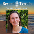 DNA Does NOT Exist? with Dr. Jerneja Tomsic [Part 1] image