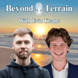 The Truth About Pain and Movement Sovereignty with Evin Keane image
