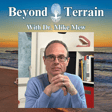 Dr. Mike Mew - The Cause of Improper Facial Development image